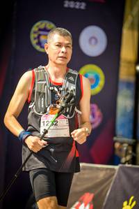 BIB: 
                            <button type="button" onclick="openModal(19567562)" class="btn btn-primary btn-sm float-right btn-popup" data-toggle="modal" data-target=".modal-high-quality">
                        <i class="fas fa-shopping-cart"></i> Add to Cart
                    </button>
                                            <button type="button" onclick="isThisMe(19567562, true)" class="btn btn-success btn-sm float-right btn-popup btn-isme hidden" data-toggle="tooltip" data-placement="bottom" title="นี่คือรูปของคุณใช่ไหม คลิกที่นี่เพื่อเอาเข้าอัลบั้ม">
                        <i class="fas fa-plus"></i> Add to album
                    </button>
                    <button type="button" onclick="isThisMe(19567562, false)" class="btn btn-warning btn-sm float-right btn-popup btn-isnotme hidden">
                        <i class="fas fa-ban"></i> Remove from album
                    </button>